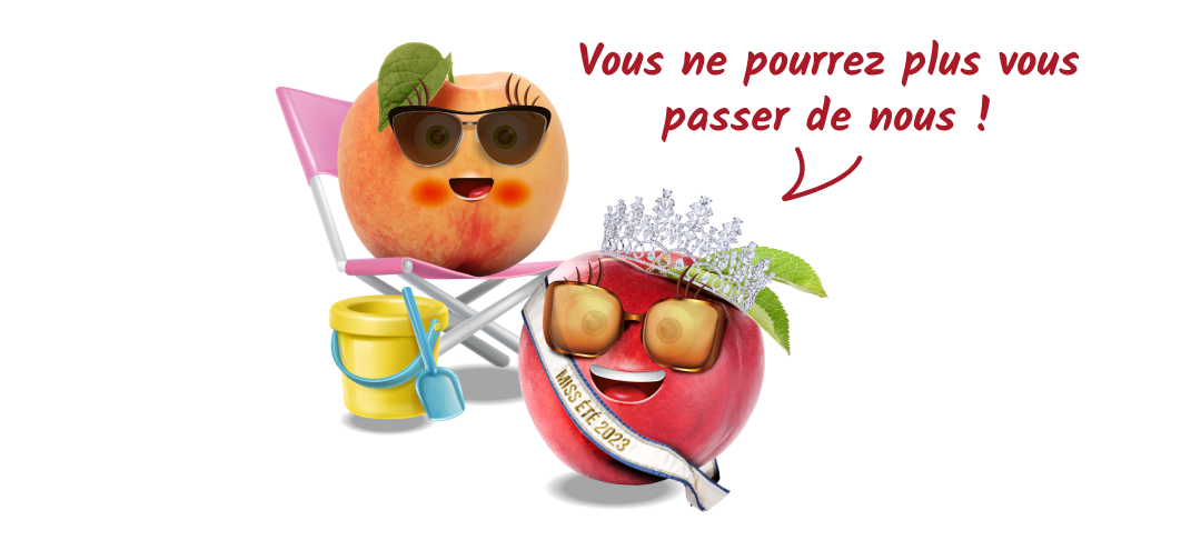 Les bienfaits de la pêche