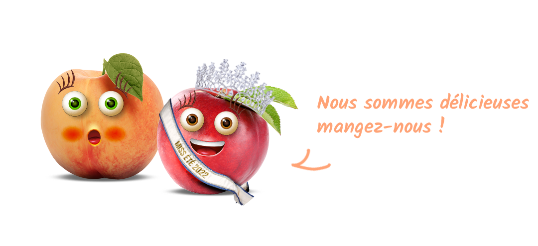 Les astuces de Jade et Mire