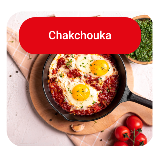 Tarte sucrée à la tomate