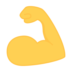 Bienfaits de l'emmental