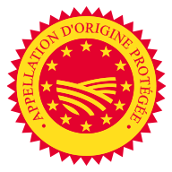 Appellation d'Origine Protégée